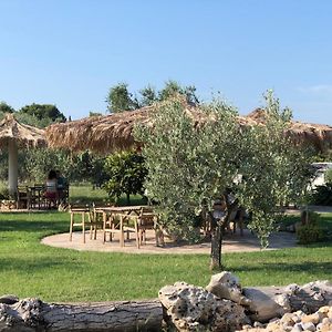 B&B Le Cicale
