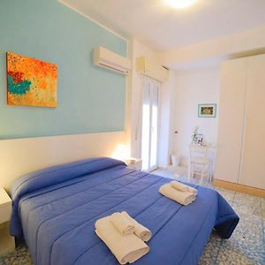 B&B Siracusa Holidays
