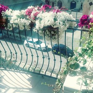 B&B Al Vecchio Borgo